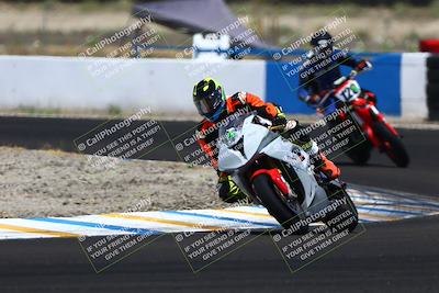 media/Jun-07-2025-TrackDaz (Sat) [[4413525952]]/C Group/1240pm (Turn 1)/